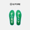 正品G/FORE 女士DURF系列G4LF21EF20-BAJA高尔夫球鞋(库存尾货不退不换,未使用有瑕疵可退换） 商品缩略图3