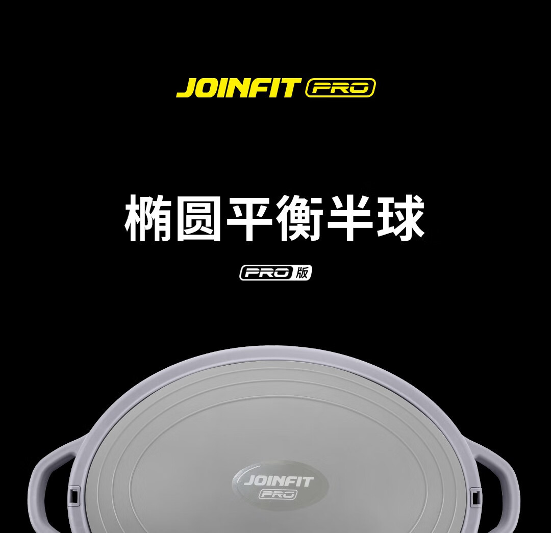 i22VifOtztSBuvrDbg2UeWjbGkYga13ifGFK