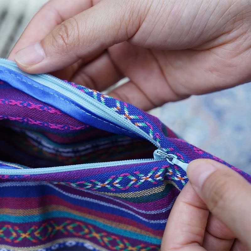 【纯棉枕套】秋冬款枕套颈椎枕/平枕亲肤柔软老粗布贡缎磨毛多种