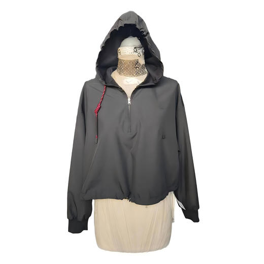 朵拉梵西上衣F29A1121 商品图3