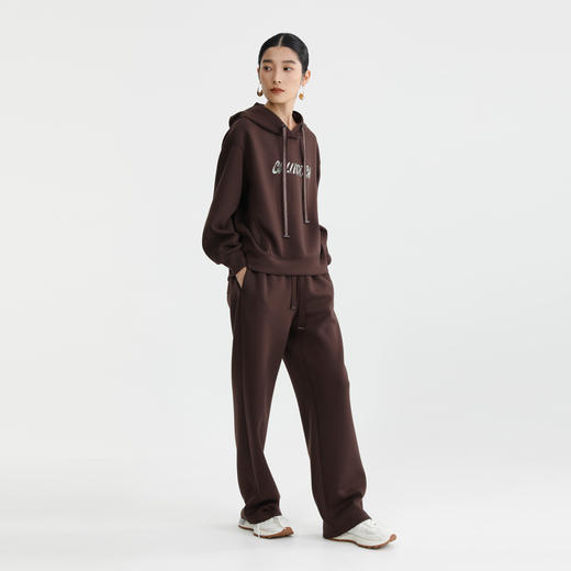 卡莉朵拉上衣C29A7126 商品图3