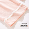 2025女士睡裤/家居裤DYJ5309 商品缩略图9