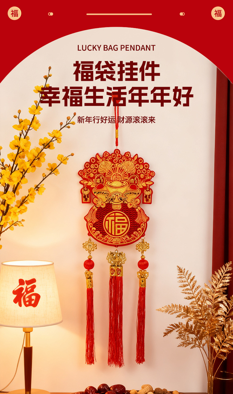 i22VifOtztSBuvrDbg2UeWjbGkcua1zoqPQt