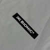 原单正品 XBIONIC本能打底套装 不加绒，更适合运动，高弹力，牛奶丝滑面料
黑色 XXL 灰色XL XXL 商品缩略图8