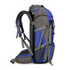 华纳海姆 （Vanaheimr）登山户外大容量防泼水背包 休闲双肩包 徒步运动多用途旅行包 商品缩略图2