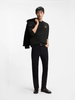 HUGO BOSS T恤男  50564302-001 . 商品缩略图1