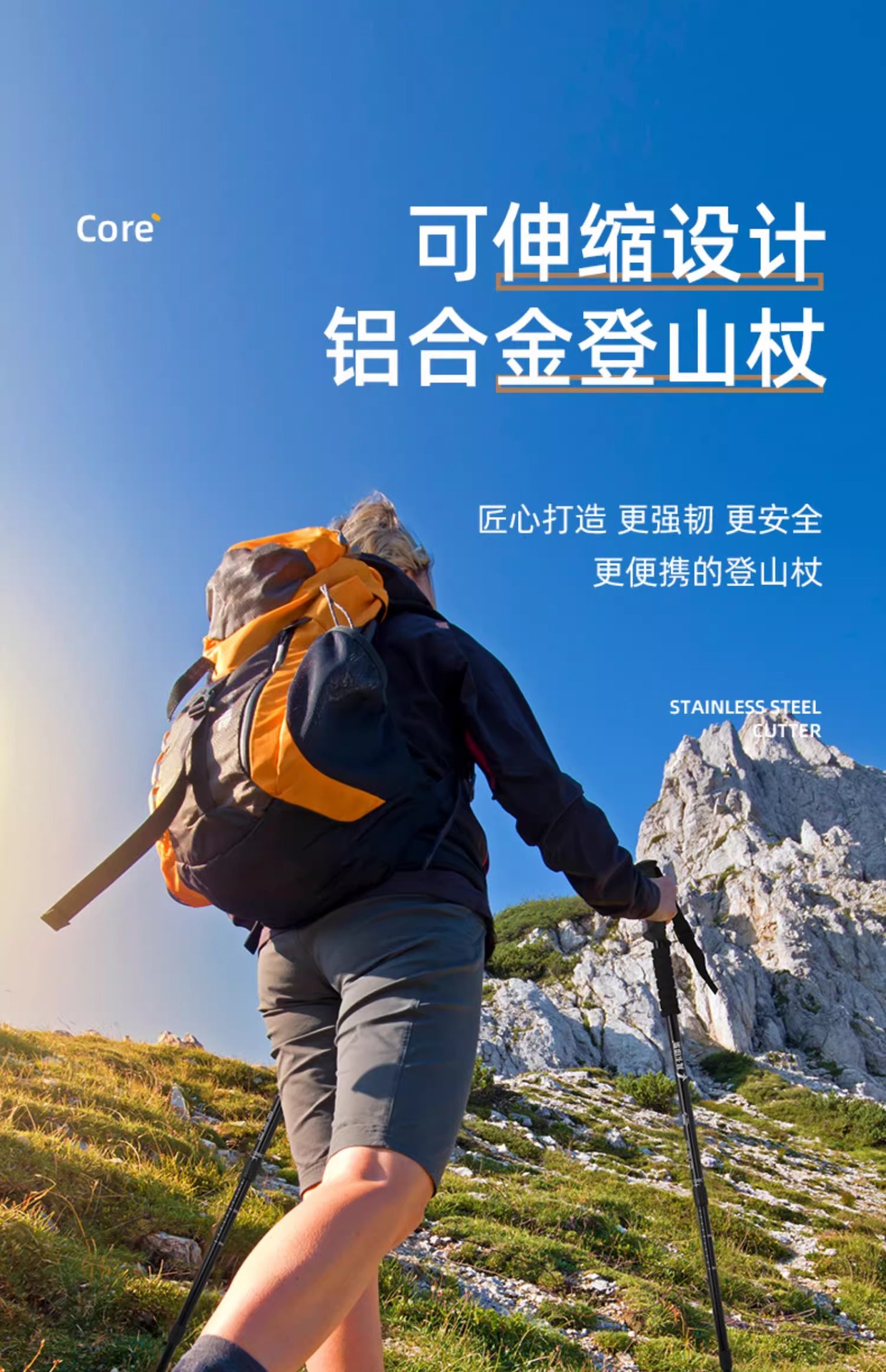 gWyWj/+nzNTvS8WG2Vtfg+L00x78JoQCWDCo