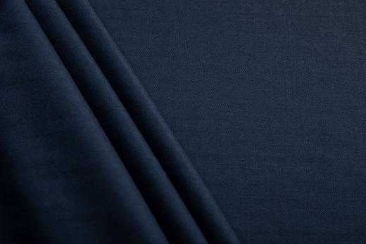 JORGECARLI 201157 商品图0