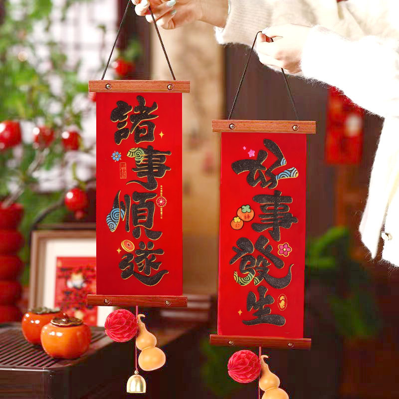 i22VifOtztSBuvrDbg2UeWjbGkcua1zv060h