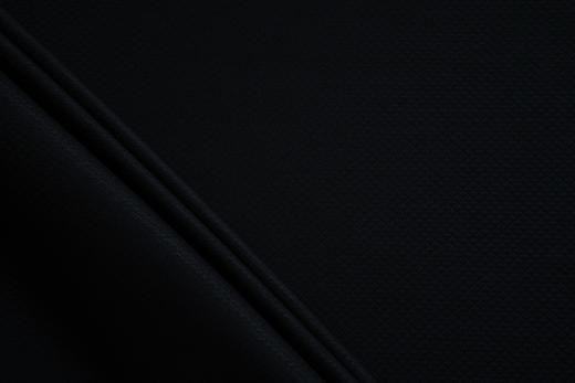 JORGECARLI 201301 商品图0