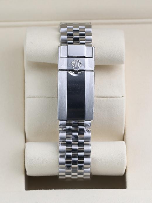 【预售】劳力士126710GRNR-0003 商品图6