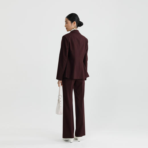 卡莉朵拉长裤C29A7209 商品图3