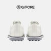 正品G/FORE 男士GALLIVANTER系列G4MF21EF01-S/CHA高尔夫球鞋(库存尾货不退不换,未使用有瑕疵可退换） 商品缩略图4
