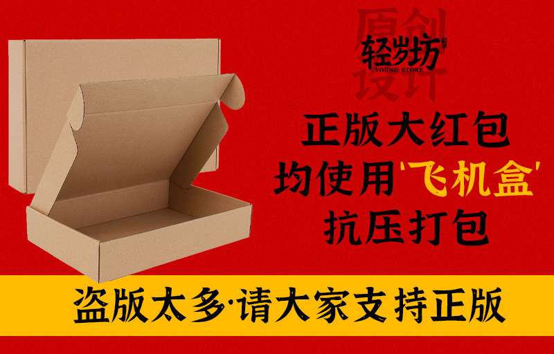 i22VifOtztSBuvrDbg2UeWraGkYva17p2tvm