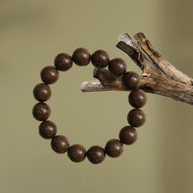 孙泰和 草本合香珠手串