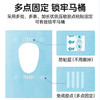 预售3天【出行好物小专场  一次性用品】【一次性内裤+马桶垫+压缩毛巾+床品四件套+睡袋+湿巾+浴巾毛巾】便携卫生~【周末不发】 商品缩略图7