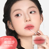 菲鹿儿可露丽奶唇霜哑光雾面持久不易沾杯不易掉色唇釉学生素颜显白口红 商品缩略图3