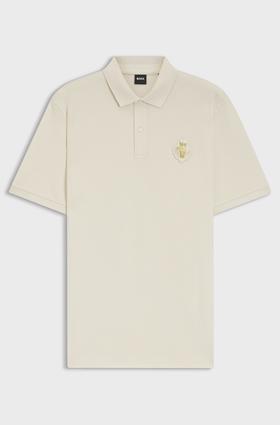 HUGO BOSS POLO男  50556415-131 .