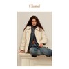 5楼ELAND服饰EEJDF4TE06 商品缩略图4