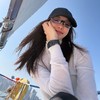 ROMI STUDIO17.5微米超细美丽诺绵羊毛高领套头毛织 RWDSS02401 商品缩略图2