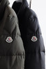 M.K VIR01AIS 25秋冬新款男士羽绒服 YR206 商品缩略图5