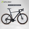 UPLAND（阿普兰）生肖虎系列105电变 公路自行车 商品缩略图4