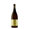2018 Francois Carillon Bourgogne Chardonnay 加莲浓酒庄霞多丽白葡萄酒 2018 商品缩略图2