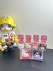 园园日本本土采购 三丽鸥联名系列HELLOKITTY/美乐蒂/库洛米 润唇膏/护手霜/面霜 滋润保湿4g 商品缩略图12