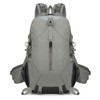 【新款！专业户外徒步登山背包】40L轻便户外徒步登山背包 防水专业登山运动包 男女轻便双肩包 大容量旅游防水背包 商品缩略图9