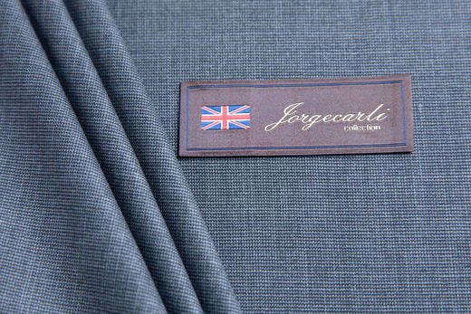 JORGECARLI 201028 商品图0