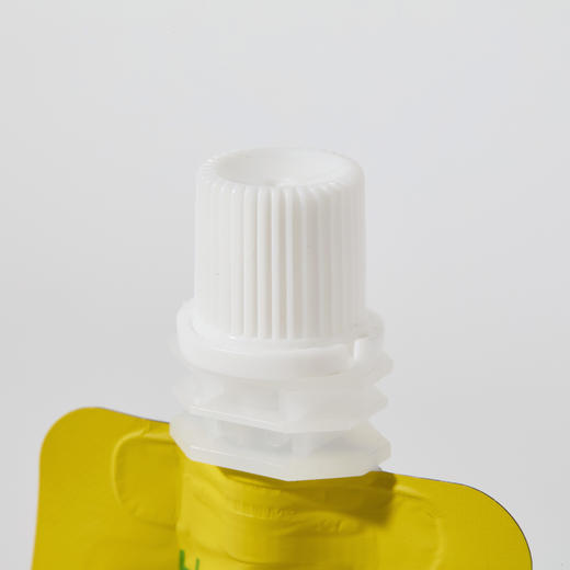 宝贝易餐Herlanze 枇杷雪梨饮100ml 商品图3