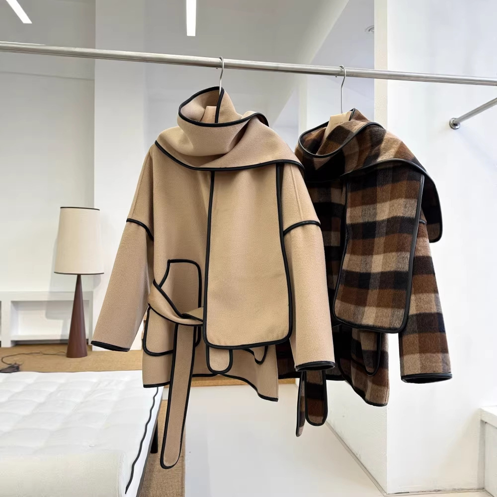 i22VifOtztSBuvrDbg2UeWjbGkYha1jr4Nff