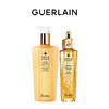 【全球购A义乌】Guerlain/娇兰帝皇蜂姿精粹水300ML+娇兰帝皇蜂姿复原蜜50ml 商品缩略图0
