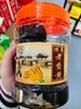 潮州三宝*陈皮+黄皮+老香橼 商品缩略图4
