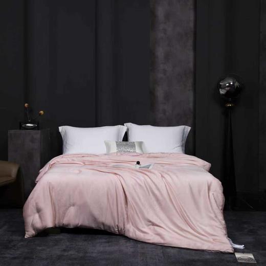 元单【8斤黄金蚕丝羊绒冬被】 商品图0