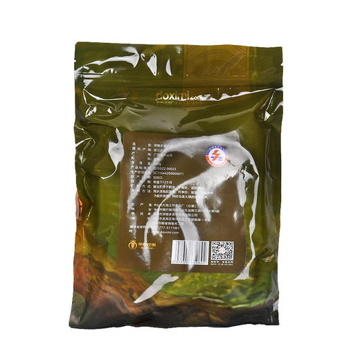 深粮多喜 香菇200g 商品图1