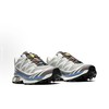 【SALOMON萨洛蒙】XT-6 舒适柔软防滑低帮休闲跑步鞋 商品缩略图1