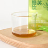 合兰仕婴幼儿金银花蒲公英药食同源特膳饮200ml(10ml×20) 商品缩略图5