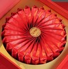 【年货节礼】陈升红「马承万祥」黑条红茶盲盒礼盒  马承康泰 福泽万祥 每一盒茶礼，都可能藏着一份意想不到的惊喜 茶叶 商品缩略图2