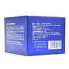 慧立康紧致焕颜精华霜120g 商品缩略图4