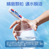 【奈尔梅德洗鼻器专用盐包】NeilMed奈尔梅德洗鼻器专用盐2.08g/袋*120袋 商品缩略图4