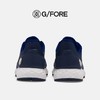 正品G/FORE 男士MG4+系列G4MF20EF26-TWLT高尔夫球鞋(库存尾货不退不换,未使用有瑕疵可退换) 商品缩略图3