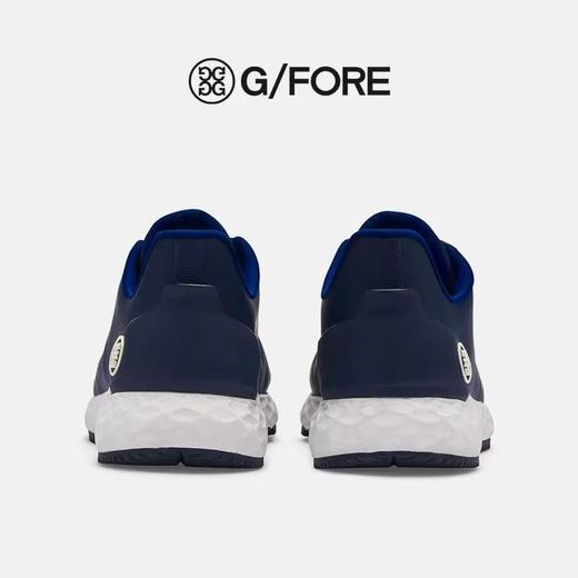 正品G/FORE 男士MG4+系列G4MF20EF26-TWLT高尔夫球鞋(库存尾货不退不换,未使用有瑕疵可退换) 商品图3