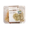 一茹景往 有机小扁豆芽 200g/盒 商品缩略图0