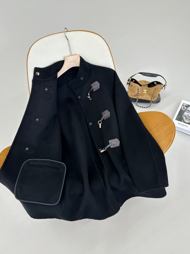 4ADF8C0DACF5D2F362218042A31A30