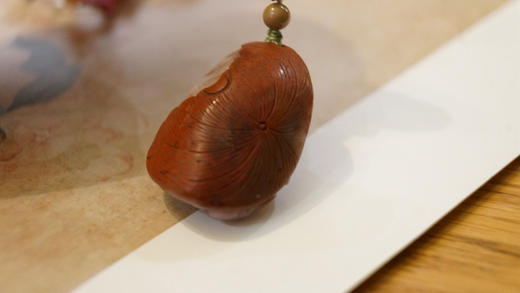 铁皮盐源｜吉象 商品图2