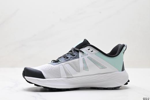 萌犸象 户外训练 登山鞋 商品图4