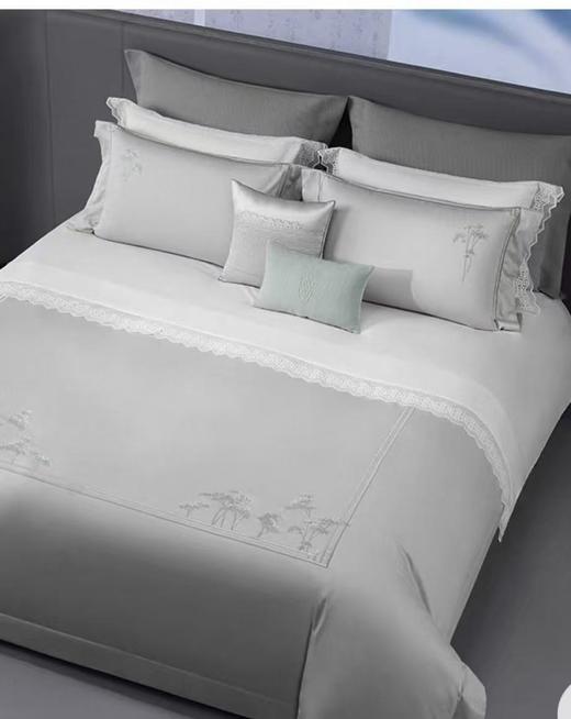 【床品专区】惠谊WHINNY HOME 聆风860424442 商品图0