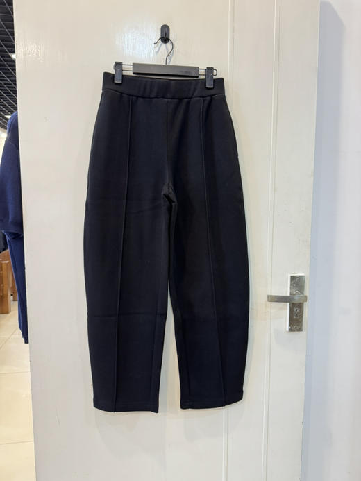 Mrx纯原单 羊毛裤 商品图8