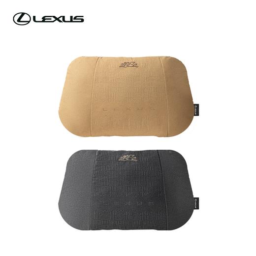 云享舒适腰枕-马上有钱限量版 商品图4